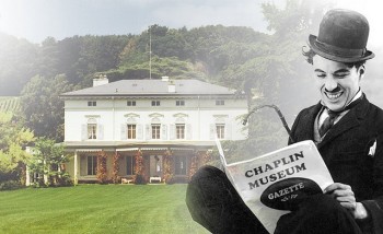 musee-charlot-charlie-chaplin-640x392