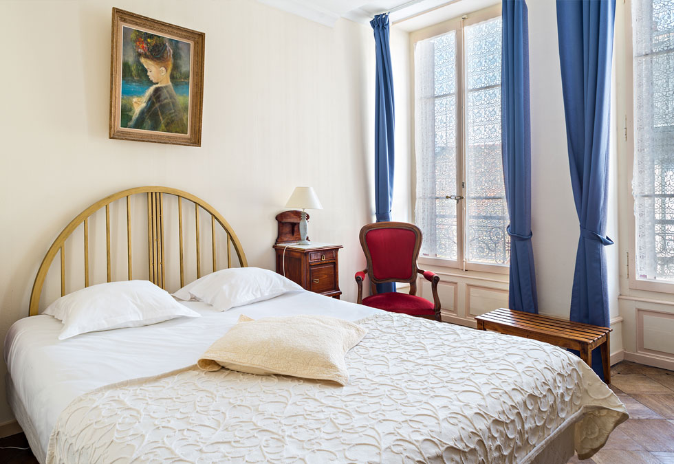 DOUBLE-SUP-980X675-02