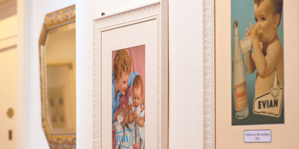 PRESENTATION-1000x500-07