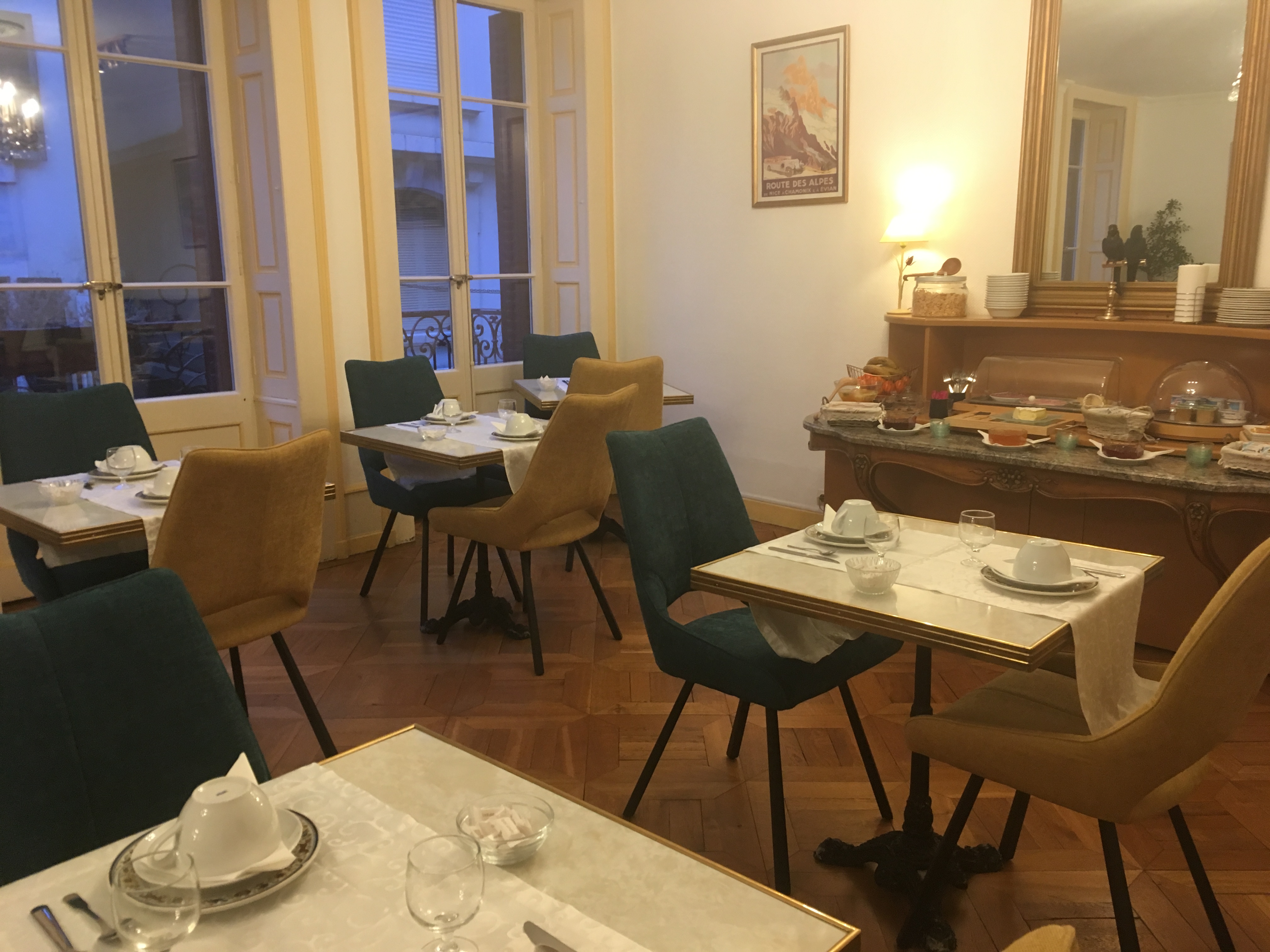 salle pdj 07.02.19 10