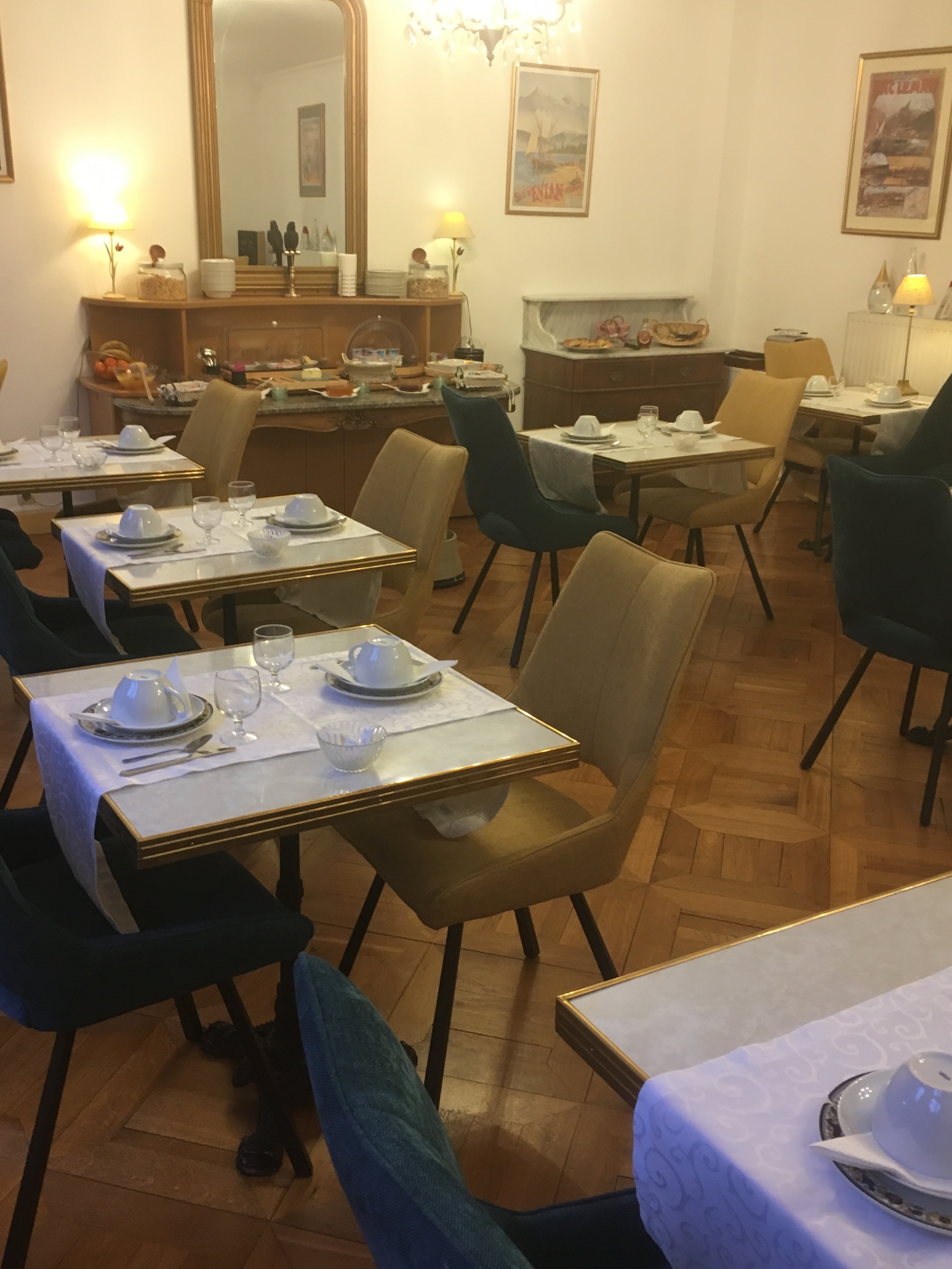 salle pdj 07.02.19 4